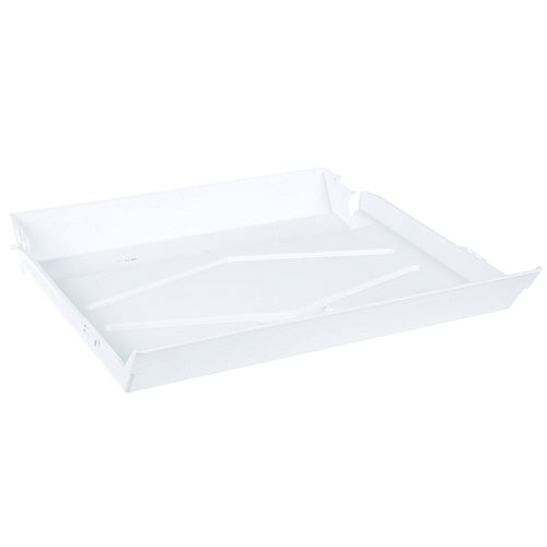 Scotsman 02-4100-32, WATER CURTAIN