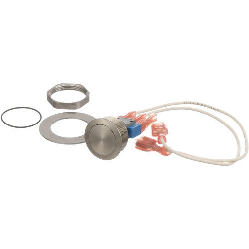 Antunes 7000841, MOMENTARY SWITCH