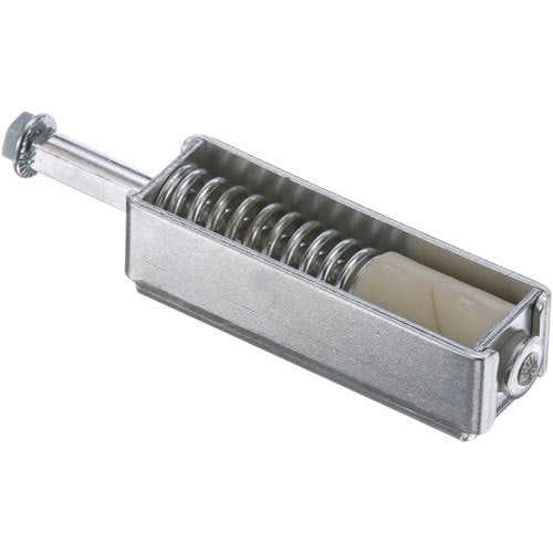 Kairak 239157, HINGE MECHANISM