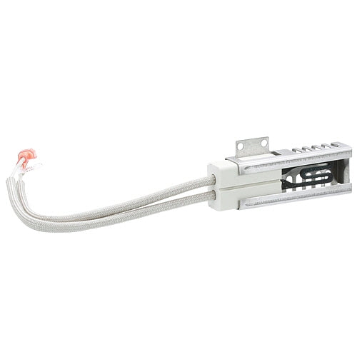 American Range R10011, IGNITOR