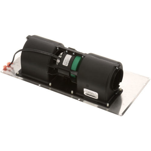 Kairak 325-60208-00, BLOWER ASSEMBLY