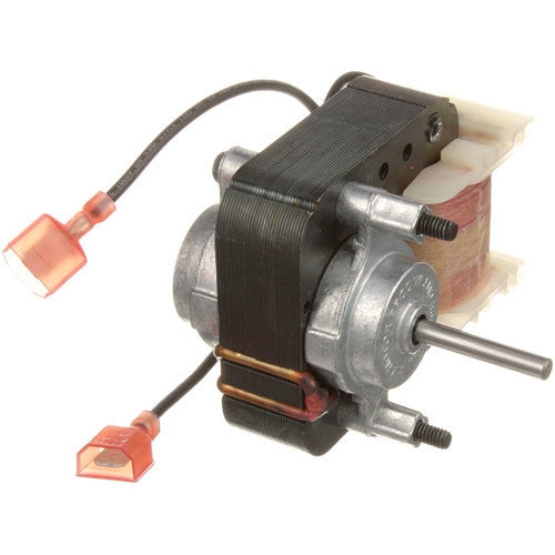 Kairak 338-60054-00, FAN MOTOR - 120V