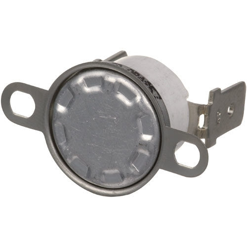 Vollrath 25438-1, HI-LIMIT