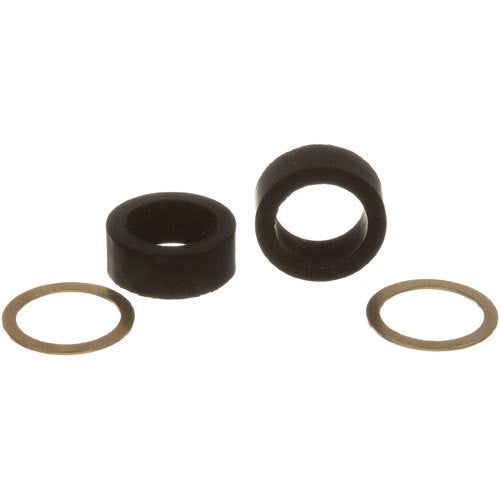 Market Forge 90-0039, WASHER SET