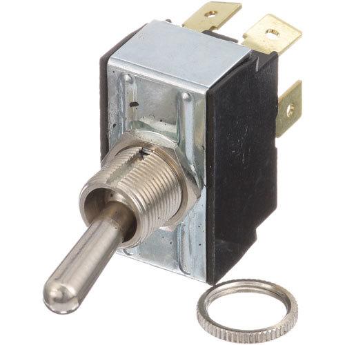 Alto Shaam SW-3528, TOGGLE SWITCH