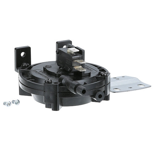 AccuTemp ACCAT0E-3617-4, SWITCH, AIR PRESSURE