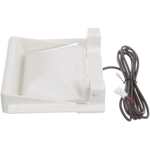 Hoshizaki 2A8598G01, BIN CONTROL