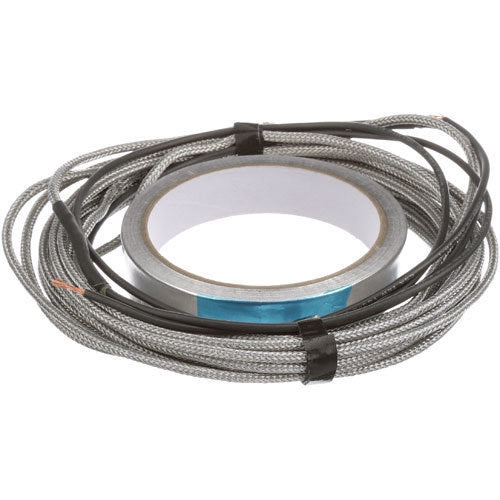 Kolpak 500000410, HEATER WIRE KIT