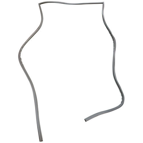 Kolpak 22516-1075, DOOR GASKET