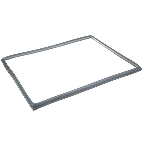 Rational 20.00.395P, DOOR GASKET