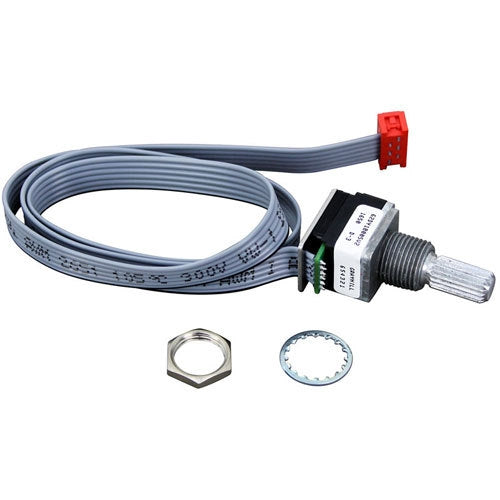 Rational 40.00.404, PULSE GENERATOR