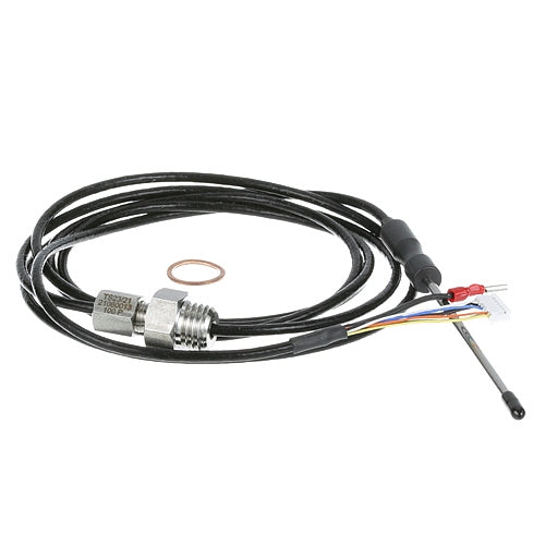 Rational 40.02.100P, MEAT PROBE SENSOR