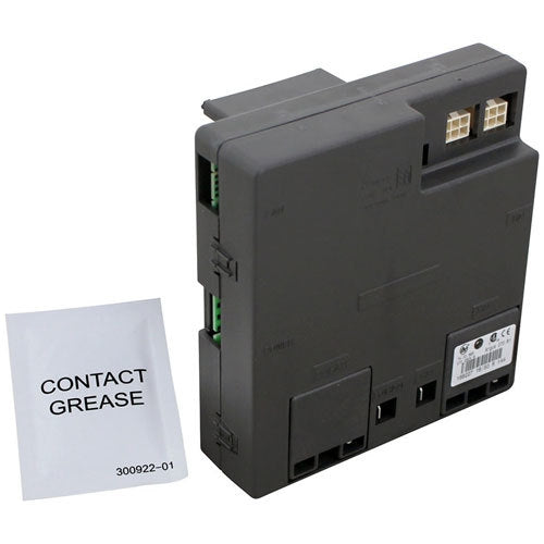 Rational 70.01.530S, AUTOMATIC IGNITION CONTROLLER