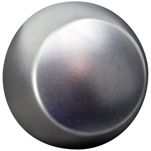 Rational 16.02.062, DIAL