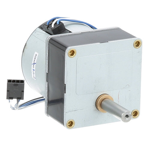 Lincoln 371110, STEPPER MOTOR