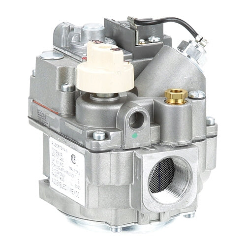 Royal Range 3114, GAS VALVE - 3/4? NAT