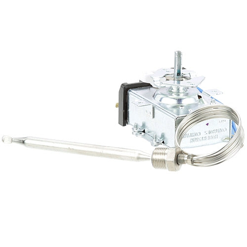 Grindmaster L029A, THERMOSTAT - D1/D18