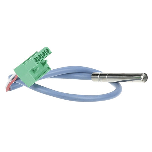 Carter-Hoffmann 18616-0040, TEMP PROBE
