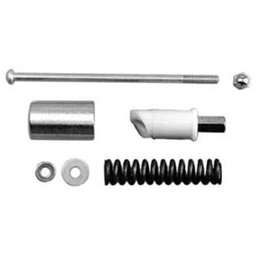 Kolpak 23572-1075, HINGE, SPRING KIT