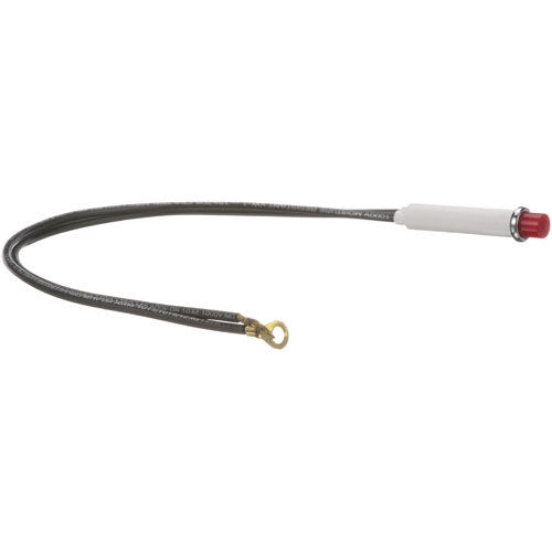 Wells 2J-35687, LIGHT, SIGNAL, GLODOT