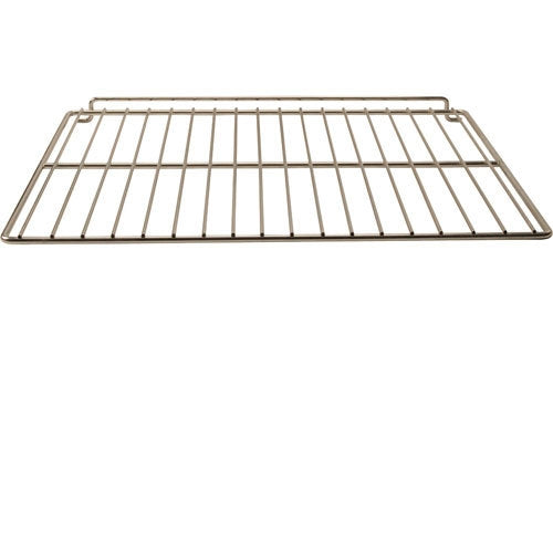American Range A31025, OVEN RACK