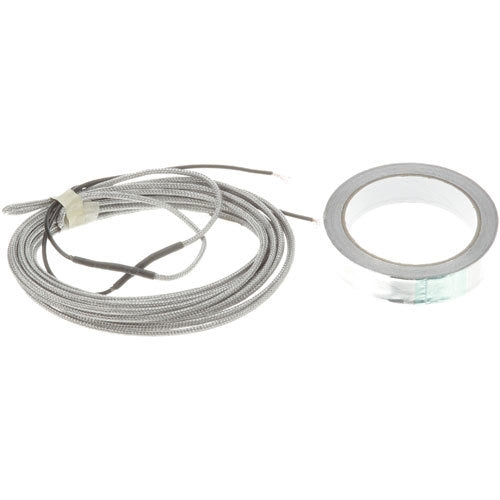 Kolpak 50000-0174, HEATER WIRE SERVICE KIT , 20 FT.