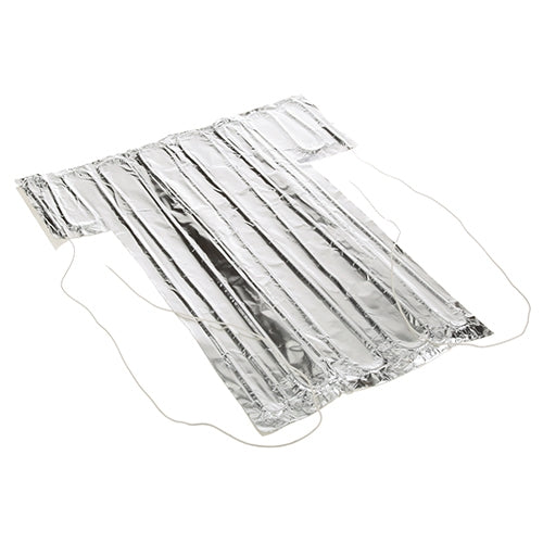 Alto Shaam ALTEL-29875, ELEMENT,320W,T-SHAPED FO IL PADHEATER,25.000" X 2