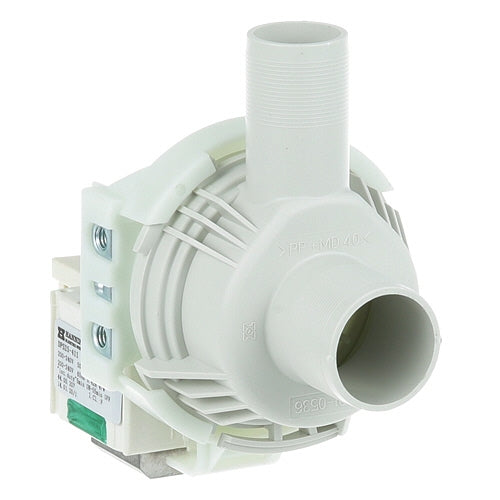 Rational 44-00-207P, PUMP ASSY, EMPTYING