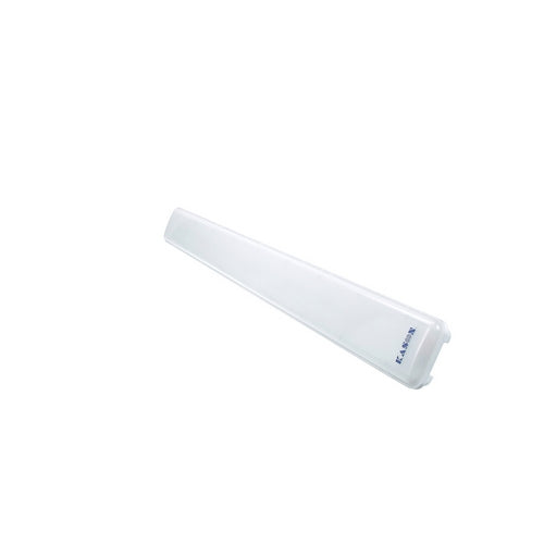 Kolpak 500000398, Kason® - 1810LCT400 , LED LIGHT FIXTURE