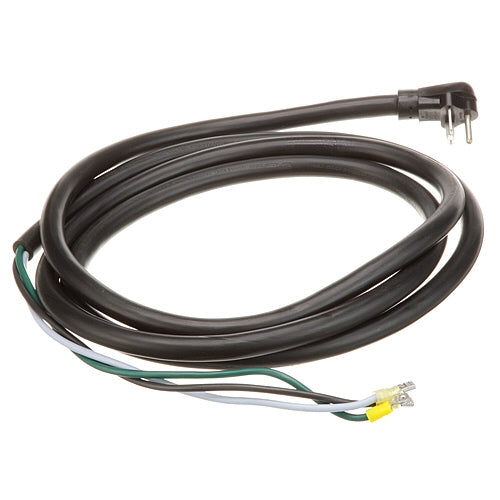 Intermetro RPC13-359, POWER CORD