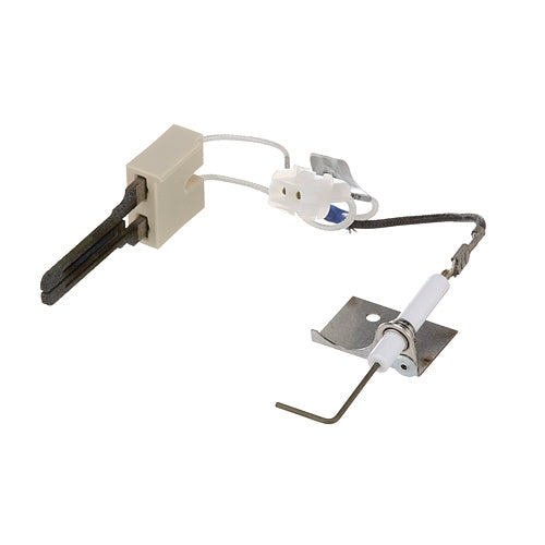 Vollrath 369552, IGNITER,(W/ FLAME SENSOR)