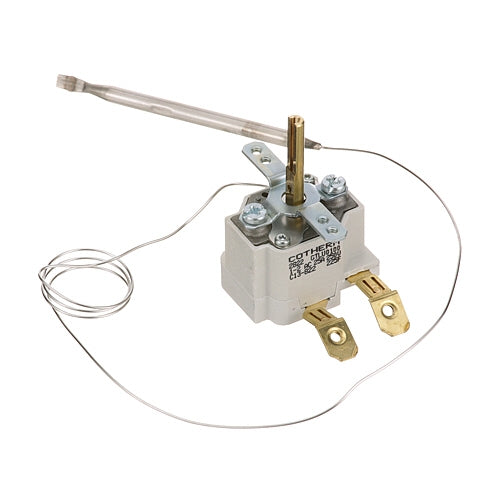 Intermetro RPC13-129, THERMOSTAT