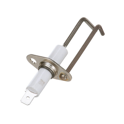 Wells 2E-Z15213, IGNITOR/SENSOR