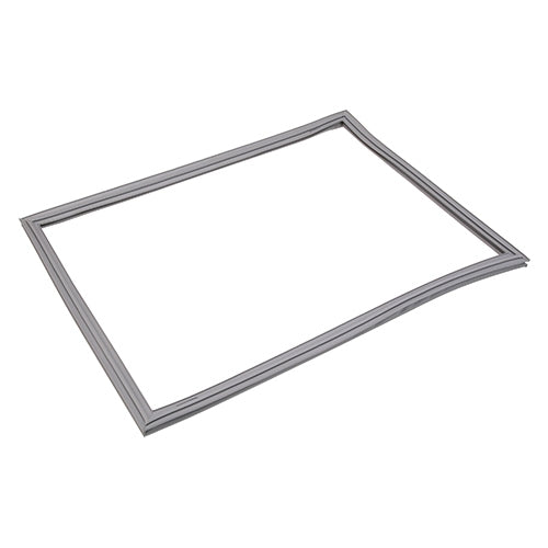 Kairak SVC-60090-00, GASKET,DOOR (20-1/8" X 26-1/4")