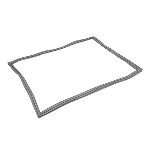 Kairak SVC-60257-00, DOOR GASKET