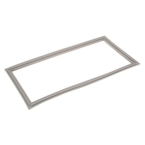 Continental 2-712, GASKET, DRAWER 11-1/2" X 23-1/4"