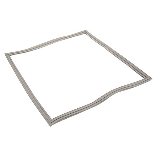 Kairak SVC-60287-00, GASKET, DOOR
