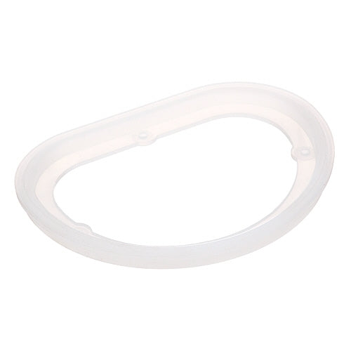 Vollrath 178681-1, GASKET - ELEMENT (NEW STYLE)