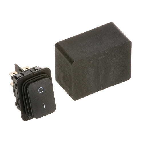 Antunes 7001580, SWITCH KIT