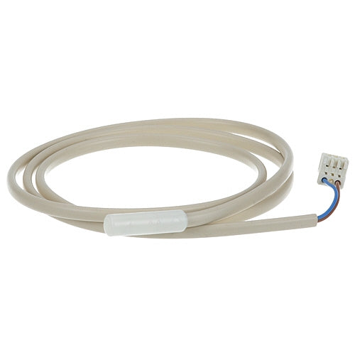 Hoshizaki 4A4864-01, THERMISTOR , CABINET