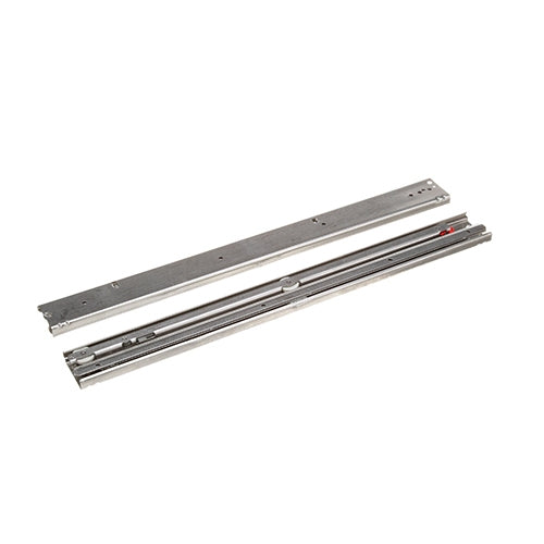Continental 2-514, DRAWER SLIDE SET OF 2
