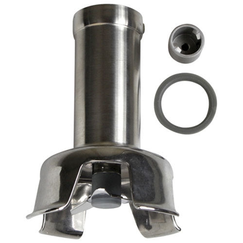 Robot Coupe 39335, BLADE ASSY & HOUSING