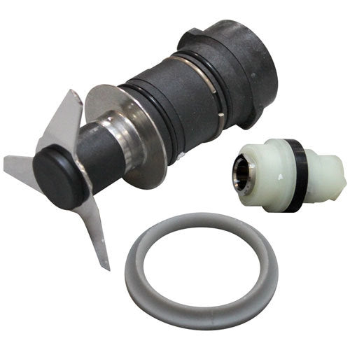 Robot Coupe 39337, BLADE ASSEMBLY