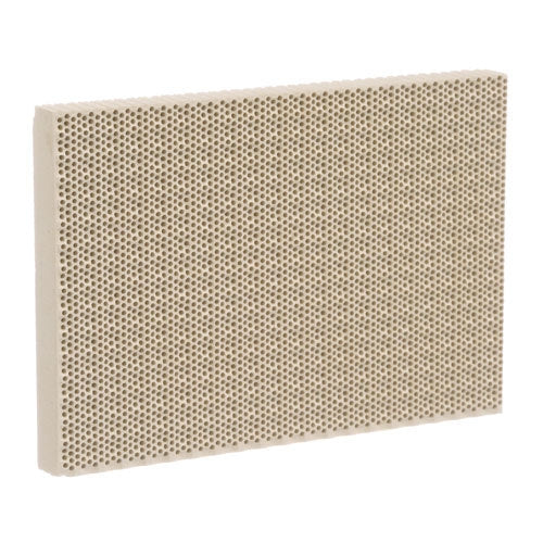 Legion 408778, CERAMIC TILE