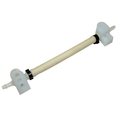 Champion 0706635, SILICONE TUBE ASSY