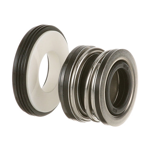 Champion 109946, PUMP SEAL