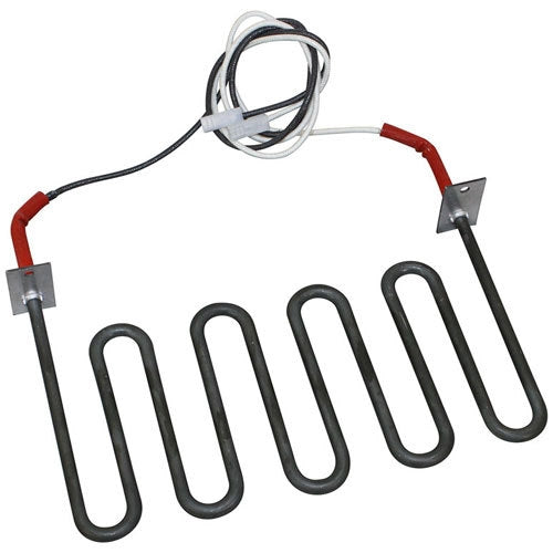 Intedge RPC13-093, WARMER ELEMENT 120V 1950W