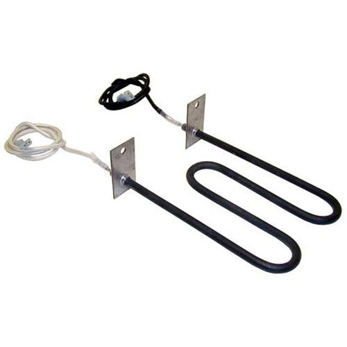 Intedge RPC13-162, WARMER ELEMENT 120V 675W