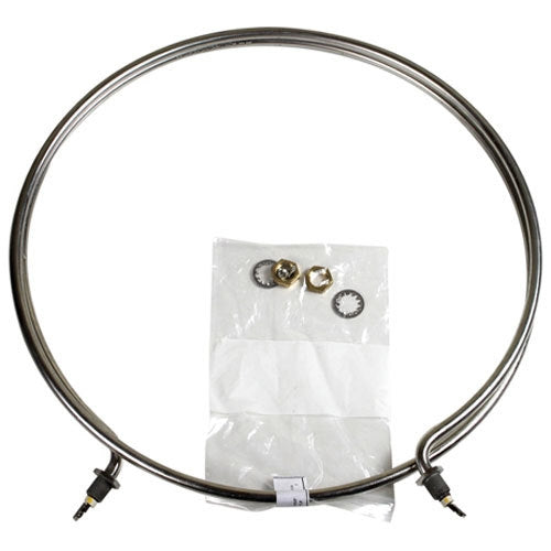 BKI C0030, HEATING ELEMENT - 208V, 5675W