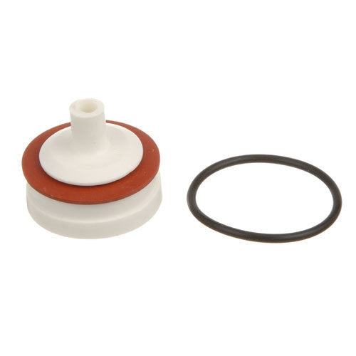 Champion 104741, REPAIR KIT (V/B, 1/2", WATTS)